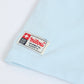 Milou Boys Navy Blue Graphic T-Shirt - Milou - Care. The Swiss WayT-Shirt