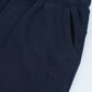 Milou Boys Navy Loopknit Pants - Milou - Care. The Swiss WayJeans & Trousers