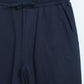 Milou Boys Navy Loopknit Pants - Milou - Care. The Swiss WayJeans & Trousers
