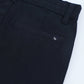 Milou Boys Navy Poplin Trousers - Milou - Care. The Swiss WayJeans & Trousers