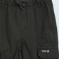 Milou Boys Olive Cotton Twill Cargo Pants - Milou - Care. The Swiss WayJeans & Trousers
