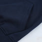 Milou Boys Sweatshirt Navy Blue Striped - Milou - Care. The Swiss WaySweatshirt & Jackets