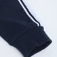 Milou Boys Track Pants Navy Blue - Milou - Care. The Swiss WayJogger