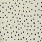 Milou Girls Cotton Bio-Washed Polka Leggings Off White - Milou - Care. The Swiss WayLegging