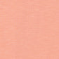 Milou Girls Cotton Printed Pinafore Set Pink Fruit Print Set - Milou - Care. The Swiss WayPinafore