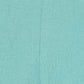 Milou Girls Cotton Solid Bio-Washed Leggings Mint Green - Milou - Care. The Swiss WayLegging