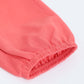 Milou Girls Faded Rose Loopknit Sweat Joggers - Milou - Care. The Swiss WayJogger