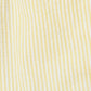 Milou Girls Flared Top & Shorts Co-ord Set Pastel Yellow - Milou - Care. The Swiss WaySets & Suits