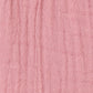 Milou Girls Flared Top & Shorts Co-ord Set Pink Set - Milou - Care. The Swiss WaySets & Suits