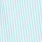 Milou Girls Flared Top & Shorts Co-ord Set Sky Blue Set - Milou - Care. The Swiss WaySets & Suits