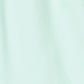 Milou Girls Knit Shorts Mint Green - Milou - Care. The Swiss WayShorts