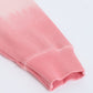 Milou Girls Loopknit Candy Pink Sweatshirt Ombre Pink - Milou - Care. The Swiss WaySweatshirt & Jackets