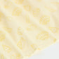 Milou Girls Pastel Yellow Cotton Dress - Milou - Care. The Swiss WayDress