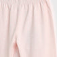 Milou Girls Pink Cotton Leggings - Milou - Care. The Swiss WayLegging