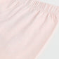 Milou Girls Pink Cotton Leggings - Milou - Care. The Swiss WayLegging